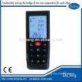 Dor Yang YHJ-100J Mine Intrinsically Safe Type Laser Range Finder